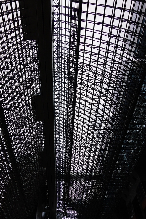 a0287336_16214061.jpg