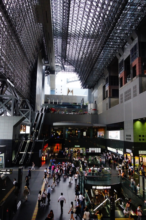 駆け足で巡る京都 2日目 その6～雨_a0287336_1621841.jpg