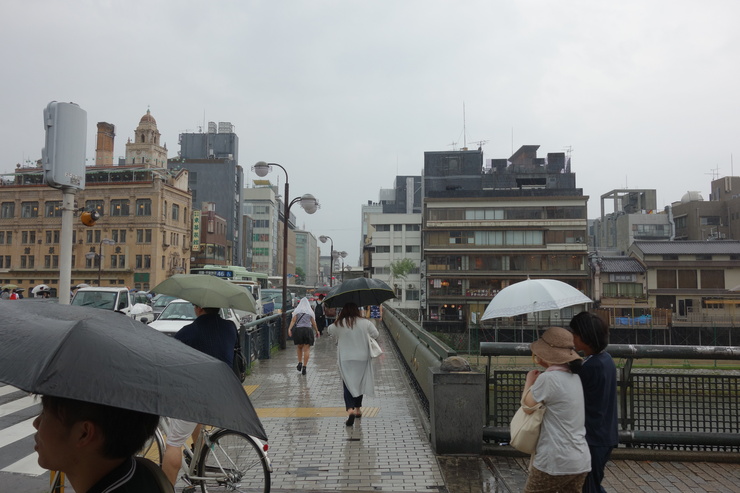 駆け足で巡る京都 2日目 その6～雨_a0287336_16311742.jpg