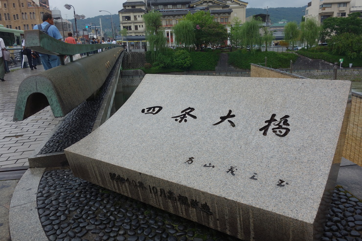 a0287336_1646397.jpg