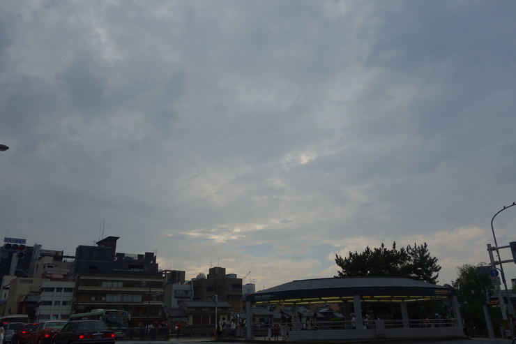 a0287336_16585348.jpg