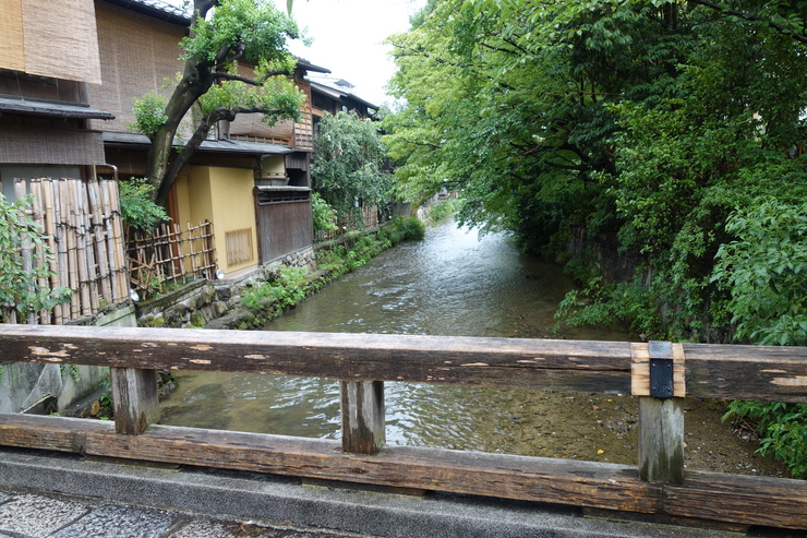 a0287336_17291912.jpg