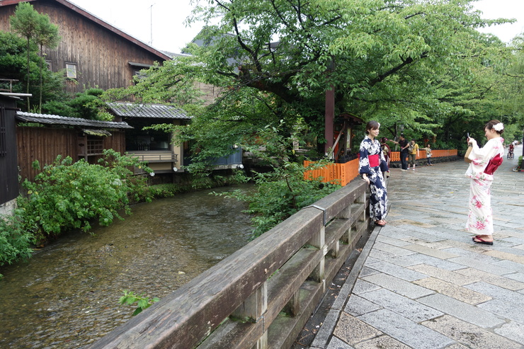 a0287336_17294796.jpg