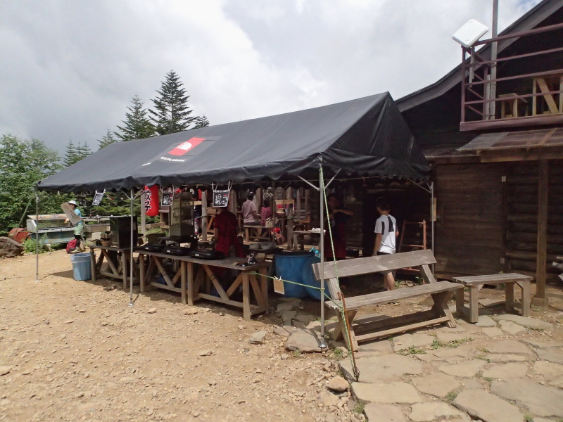 d0169937_10244220.jpg