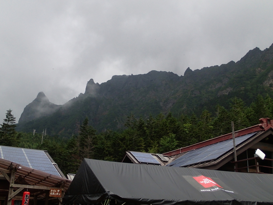 d0169937_10261330.jpg