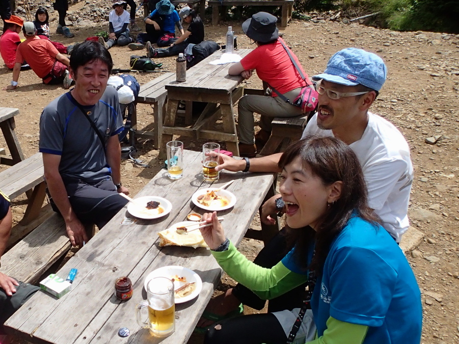 d0169937_10274956.jpg