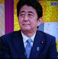 安倍談話_f0081443_221714100.jpg