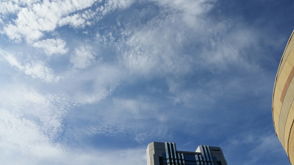 c0333144_16235417.jpg