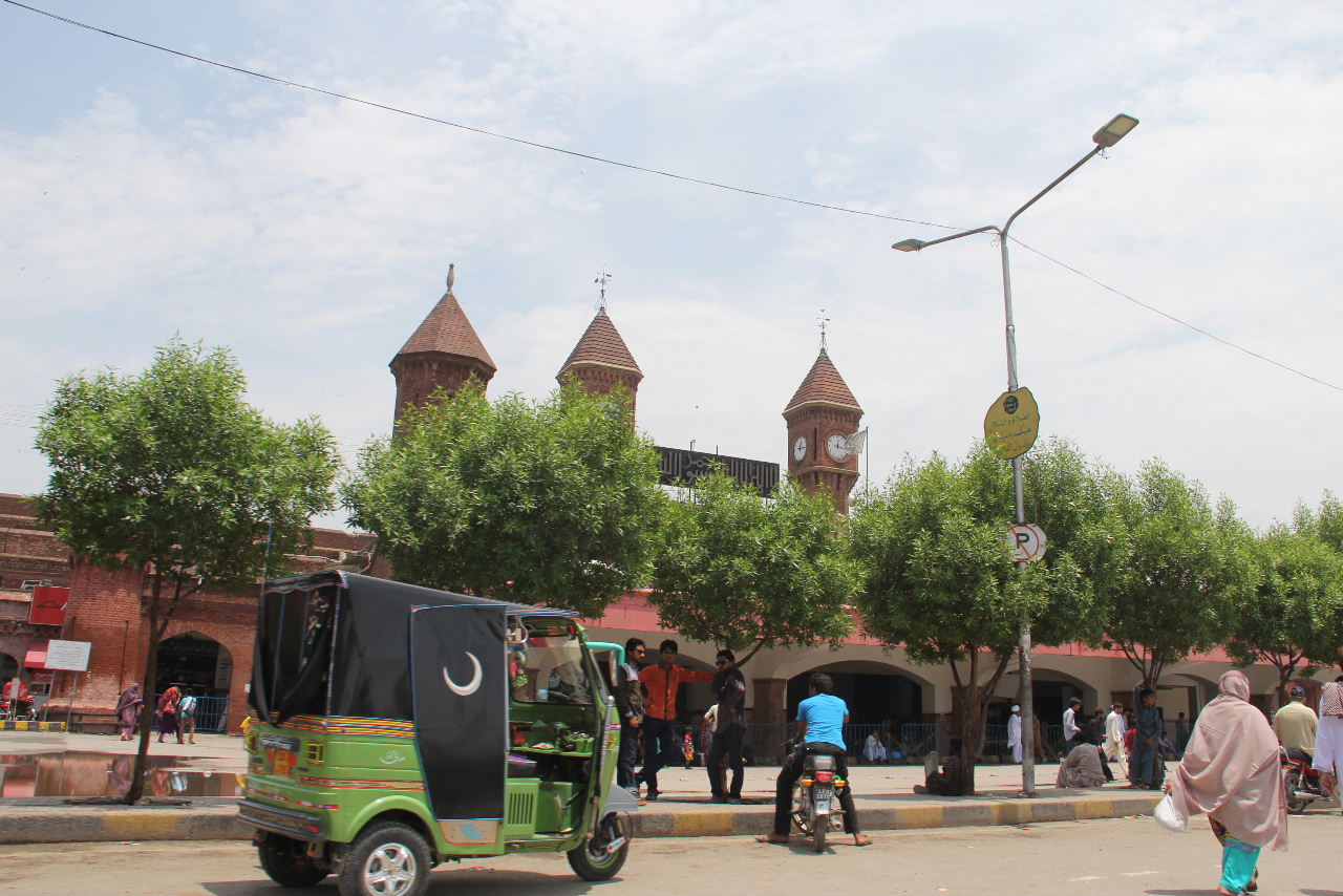 c0011649_14561777.jpg