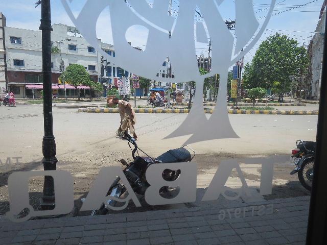 c0011649_15233364.jpg