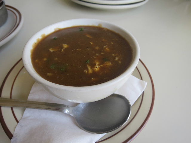 c0011649_15242886.jpg