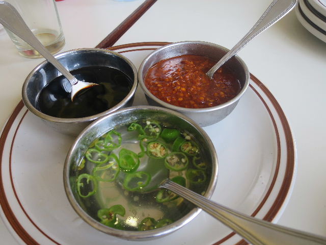 c0011649_15244010.jpg