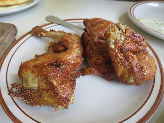 c0011649_15251920.jpg