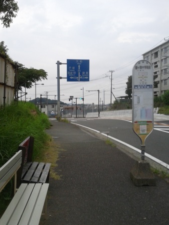 a0068350_10541215.jpg