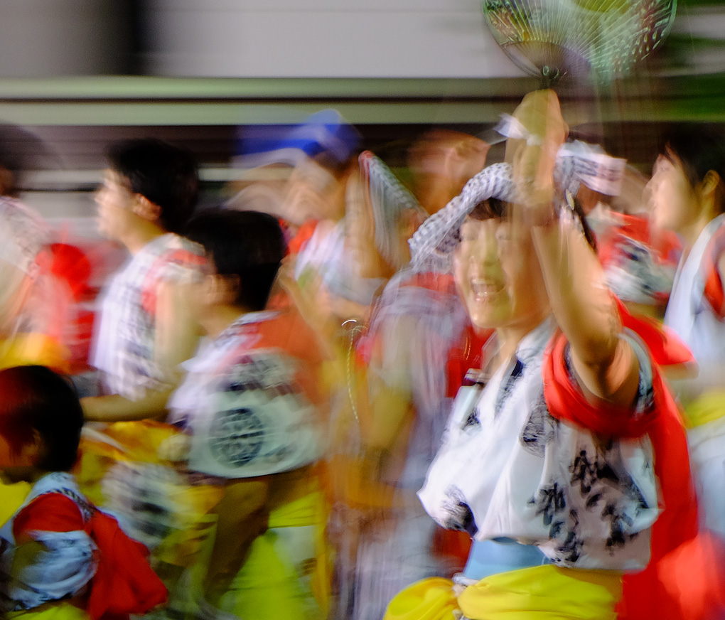 2015 夏祭り！　No.9_f0038653_10172134.jpg