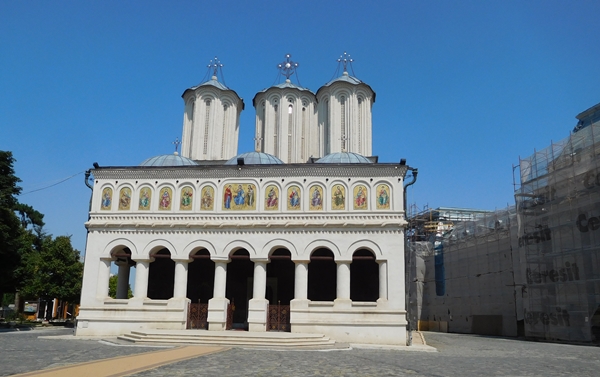 e0020957_16294015.jpg