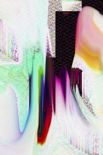 本日のアート。_e0260759_3222266.png