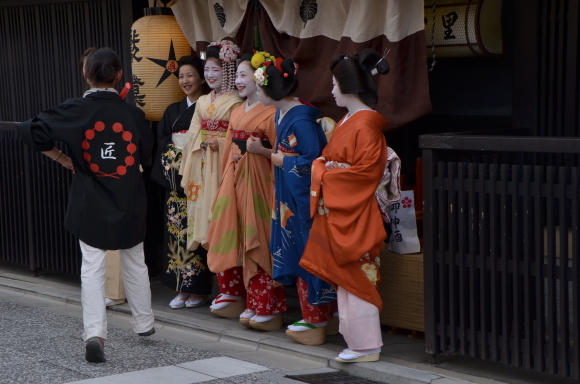 上七軒ぞめき その五_f0347663_11543420.jpg