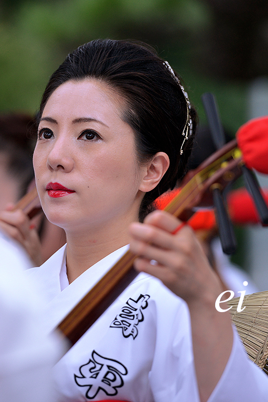 娯茶平　安藤正会 