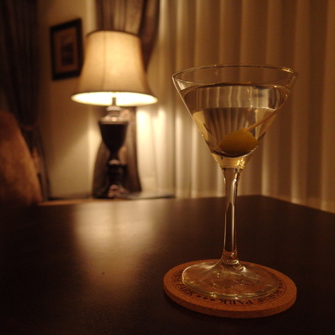 Cocktail Time_c0181769_231572.jpg
