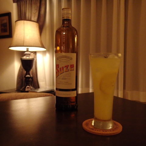 Cocktail Time_c0181769_23164455.jpg