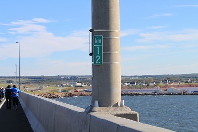 c0353373_04143147.jpg