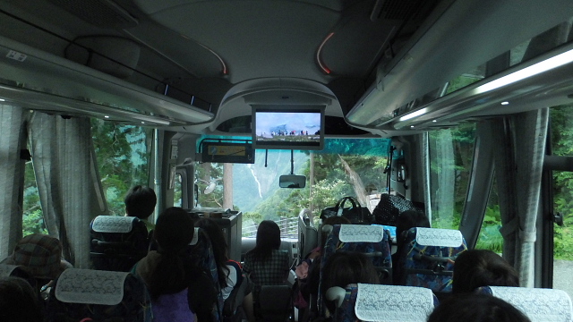 c0022275_10362418.jpg