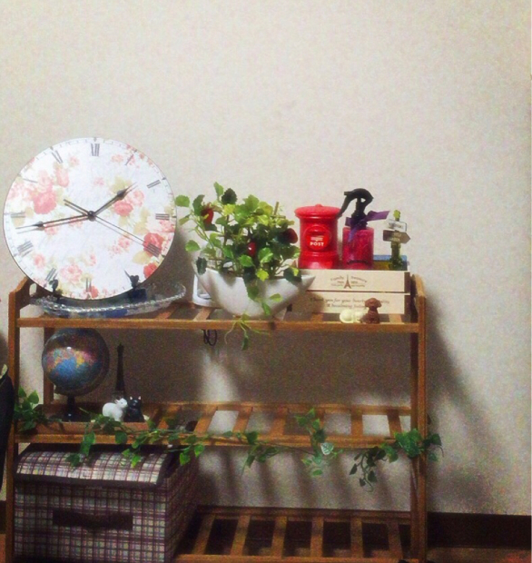 a0324279_01473666.jpg
