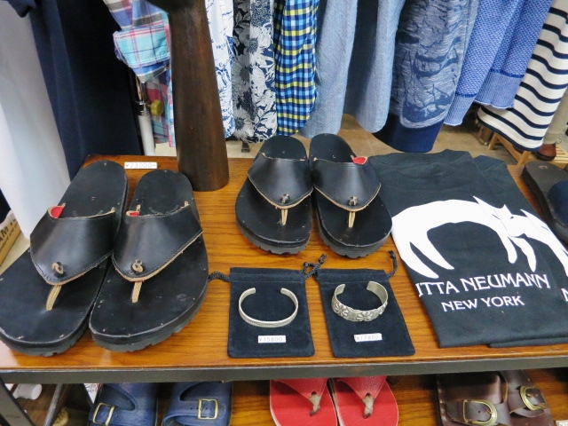 昔~高価格だけど独特デザインが人気★ Nelson Begay & Steaven Begay!!_d0152280_2141532.jpg