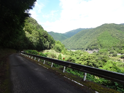 那賀町&北灘周回_e0201281_23201877.jpg