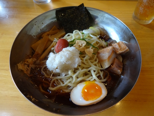 那賀町&北灘周回_e0201281_23222590.jpg