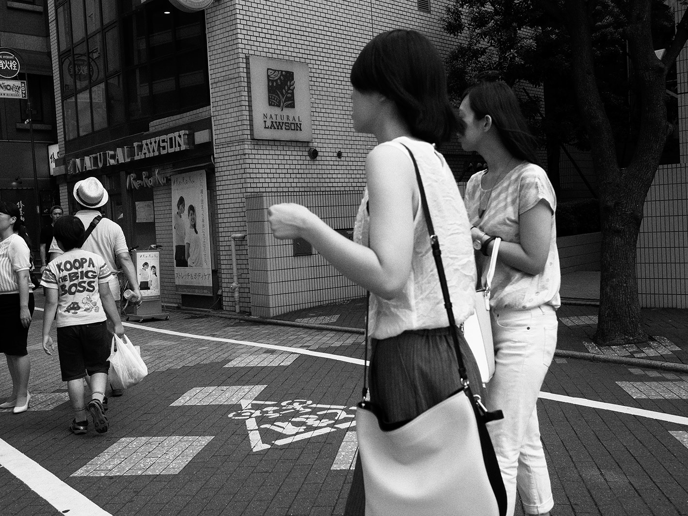 f0121181_0535190.jpg