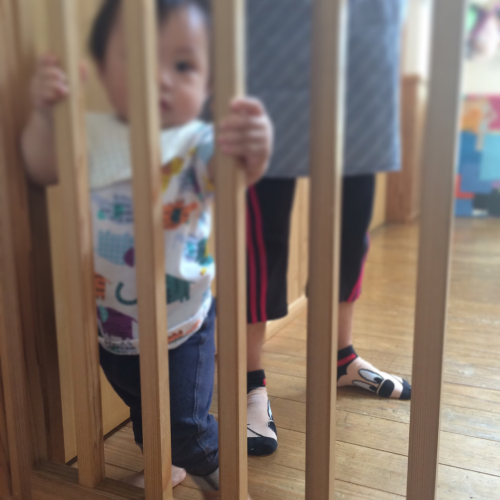 8月14日の給食_c0293682_17231172.jpg