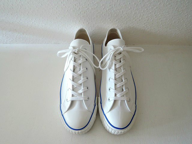 MOON&SUN CANVAS SNEAKER_f0268382_19124362.jpg