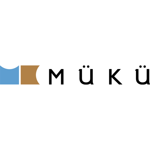 MUKUさん_a0277483_1835775.png