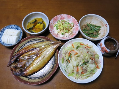a0264589_0211650.jpg