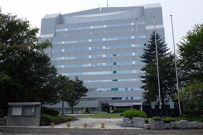 b0191190_11201522.jpg