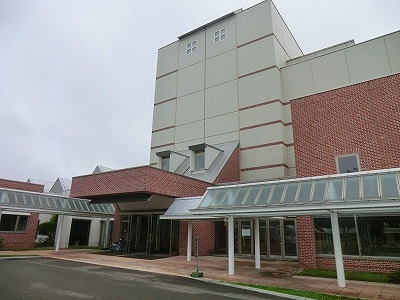 b0191190_14401185.jpg