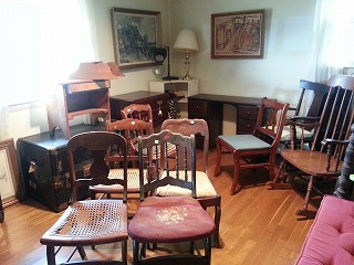 b0209691_14431474.jpg