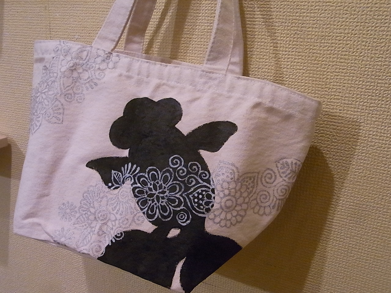 みずべ展開催中!楽しんで頂いております。新着情報_d0322493_1044314.jpg