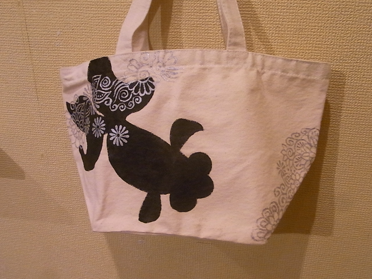 みずべ展開催中!楽しんで頂いております。新着情報_d0322493_10444668.jpg