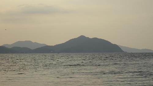 f0166694_2225422.jpg