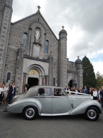 アイルランドの結婚式　2015_c0088696_17125621.jpg