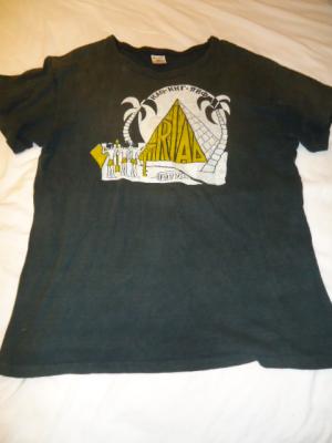 Soldout Items_d0176398_1558156.jpg