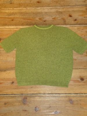Soldout Items_d0176398_15585029.jpg