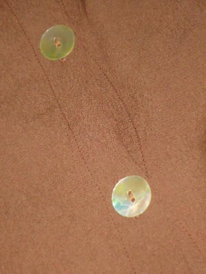 Soldout Items_d0176398_15594157.jpg