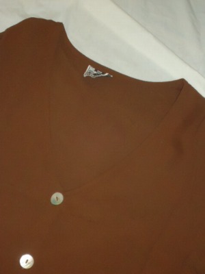 Soldout Items_d0176398_15595042.jpg
