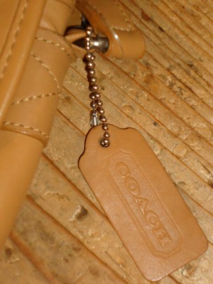Soldout Items_d0176398_1604216.jpg