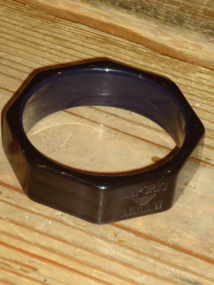 Soldout Items_d0176398_16184493.jpg