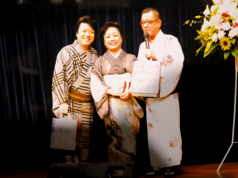 平川幸男&秋岡秀治・ふたりのビッグショー・横須賀市文化会館_b0083801_5565332.jpg